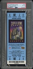 2004 super bowl for sale  Allentown