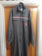 Massey ferguson mens for sale  TOWCESTER