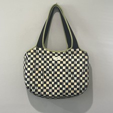 Mackenzie childs tote for sale  Kansas City