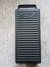 Cassette tape case for sale  BUNGAY