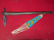 American indian smoking for sale  North Windham