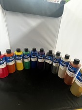 liquidation art supplies for sale  Graham