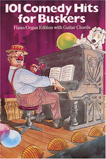 101 comedy hits for sale  ROSSENDALE