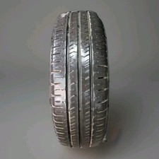 215 16c nexen for sale 215 16c nexen for sale  MANCHESTER