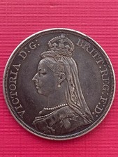Jubilee head silver for sale  BANBURY