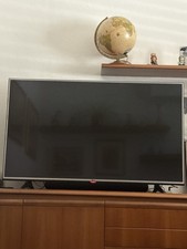 Pollici lg usato  Garbagnate Milanese