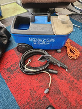 Karcher puzzi 100 for sale  MANCHESTER