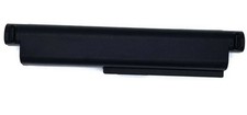 Toshiba satellite pa3817u for sale  Alhambra