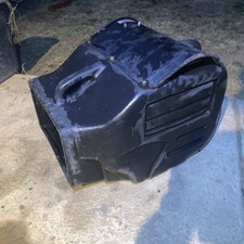 Mclane 5hp walk for sale  Mesa