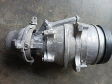 Complete kawasaki ultra for sale  Port Saint Lucie