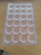 Implant 517 professional for sale  BANBURY
