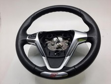 Ford fiesta steering for sale  SOUTHAMPTON