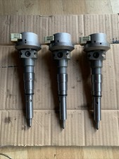 isuzu trooper diesel injector for sale isuzu trooper diesel injector for sale NOTTINGHAM