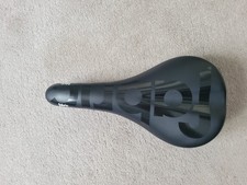 bicycle fabric for sale bicycle fabric for sale  MIDDLESBROUGH