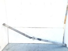 3710042080 albero trasmissione usato  Torre del Greco