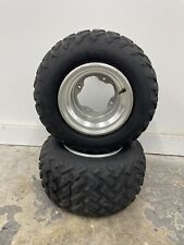 1989 yamaha banshee for sale  Portland