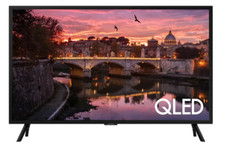 Samsung hcf8000 full usato  Grottaferrata