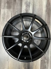 Forgestar f10 19x8.5 for sale  Glendale