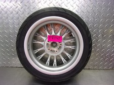 937 vespa primavera for sale  Boca Raton