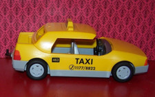 1997 playmobil geobra for sale  Chattanooga