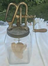 Vintage dandy hand for sale  Morrison