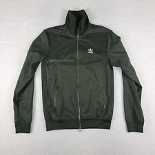 Adidas sweater mens for sale  Peoria