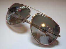 Dita condor two d'occasion  Expédié en Belgium