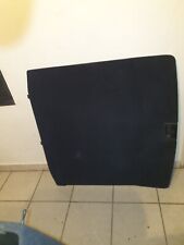 Golf bora variant gebraucht kaufen  Jengen