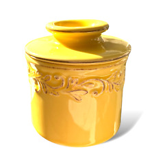 Butter bell crock for sale  Martinez