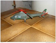 vehicule militaire majorette d'occasion vehicule militaire majorette d'occasion Uckange