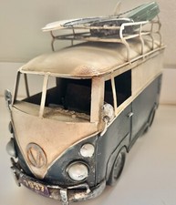 Vintage style volkswagen for sale  Las Cruces
