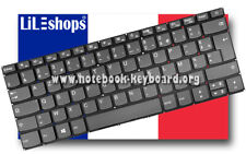 Clavier français original d'occasion  Paris XII