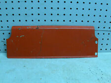 Kubota t1400h lawn for sale  Davisburg