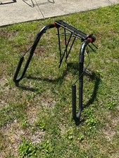 Carver surf csr for sale  Ridley Park