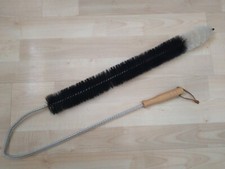 Heizkörperbürste reinigungsb gebraucht kaufen  Heilbronn