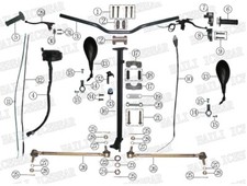 Haili sp307j 02 gebraucht kaufen  Pocking