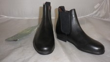 Saddle craft classic for sale  PONTYCLUN