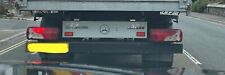 Mercedes sprinter 515 for sale  PAIGNTON