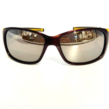 sunglasses monterosa julbo for sale  Montpelier