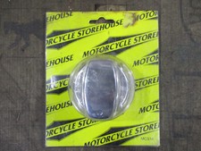 Harley davidson ignition gebraucht kaufen  Berlin
