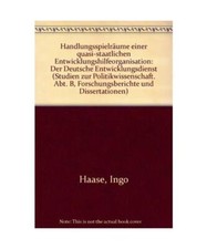 Handlungsspielräume einer qua gebraucht kaufen  Trebbin