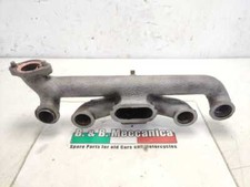 Colletto originale fiat usato  Gambettola