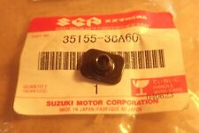 Suzuki ls650 vs1400 for sale  LEICESTER
