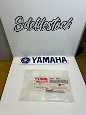 Rivet yamaha 90267 d'occasion  Verneuil-l'Étang