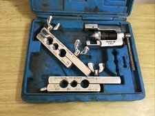 Imperial eastman tubing for sale  MARLBOROUGH