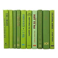 Modern hardback books for sale  Atlanta