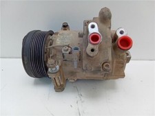 95201 67ja0 compressore usato  Ferrara