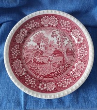 Speiseteller villeroy boch gebraucht kaufen  Lübeck