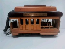 Vintage 1987 telemania for sale  Vinemont