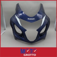 Suzuki gsxr750 headlight for sale  NORTH WALSHAM